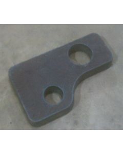 Cylinder Mounting Bracket 2 - Hole