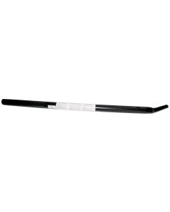 Winch Bar with Knurled Handle