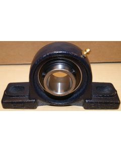 Bearing, Winch Roller Pillar Block