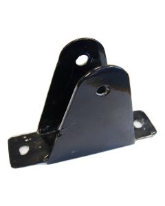 Cap Board Mounting Bracket