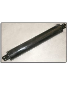 Cylinder 5"x30"x2" - D6& & with O scissor