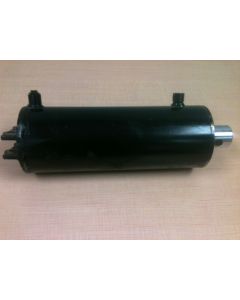 Cylinder, 5"x10.5"x2" for T8,T9