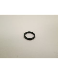 O-Ring Pilot for KTI Pump