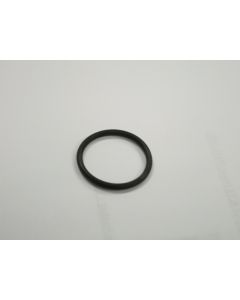 O-Ring for KTI Pump to Manifold