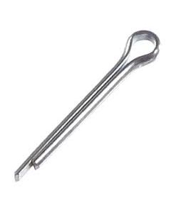 Pin, Cotter 1-1/2"x1/8", 7K