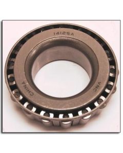 Bearing 02475 Outer 8K ALKO & quality running gear