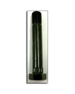 Bolt, Hanger 9/16x3.5" Slipper 7K