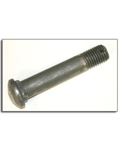 Bolt Equalizer 7/8"x4.75" 7K