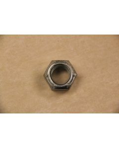 Lock Nut for 10k hanger 5/8"-18