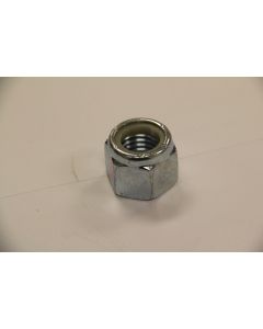 U-Bolt Nut 3/4" 12K-16K quality running gear