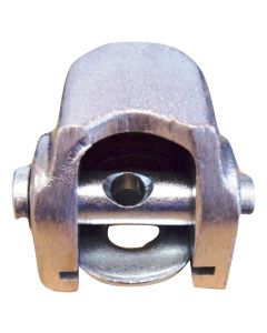 Blaylock Coupler Lock TL-51