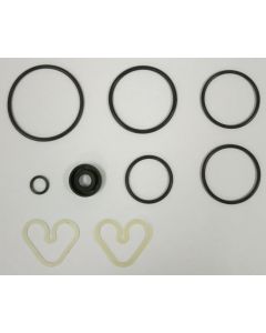 Seal Kit for KTI Pump 46-2