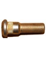 Stud 9/16"-18 For Spare Tire Mount