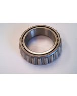 Bearing Outer Dexter 12k-15k 28682