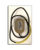 Magnet Assembly Quality running gear 8k thru 12k