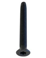 Floor Screw 1/4"x 2-1/4"